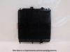 MITSUBISHI MB538540 Radiator, engine cooling